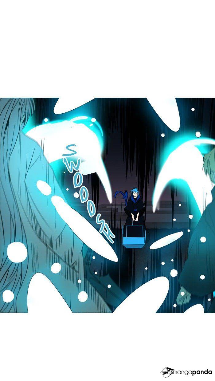 Tower of God Chapter 276 image 60
